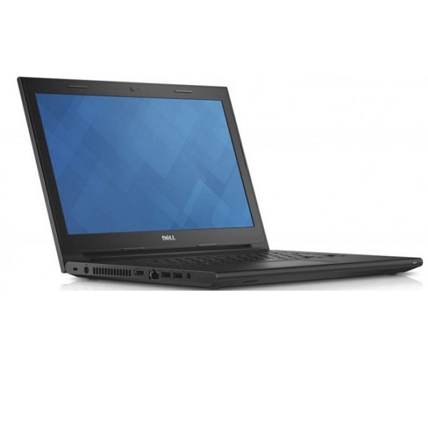 Laptop Dell Inspiron 3442-062GW5 Core i3-4005U/4GB/500GB 14”