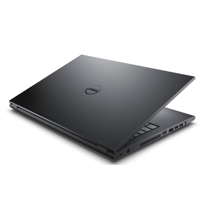 Laptop Dell Inspiron 3443_70055065 Core i5-5200U/4GB/1TB 14”