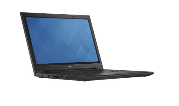 Laptop Dell Inspiron 3542_70044438 Core i5-4210U/4GB/1TB 15.6”