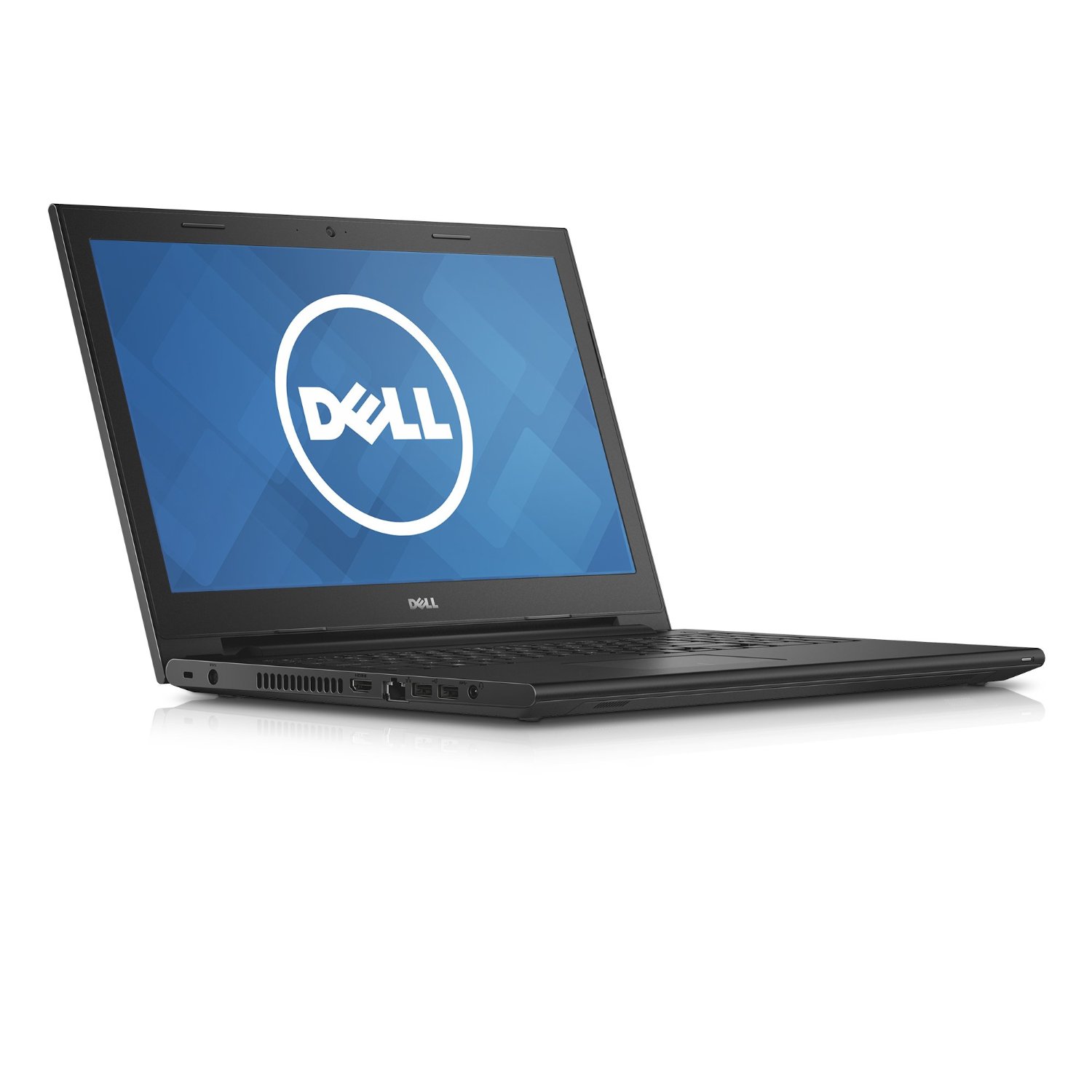 Laptop Dell Inspiron 3543_696TP2 Core i7-5500/8GB/1TB 15.6”