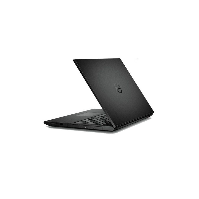 Laptop Dell Inspiron 3543_70055066 Core i5-5200U/4GB/1TB 15.6”