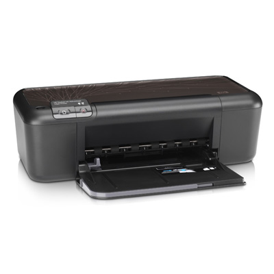 Máy in HP Deskjet Ink Advantage Printer   K109a