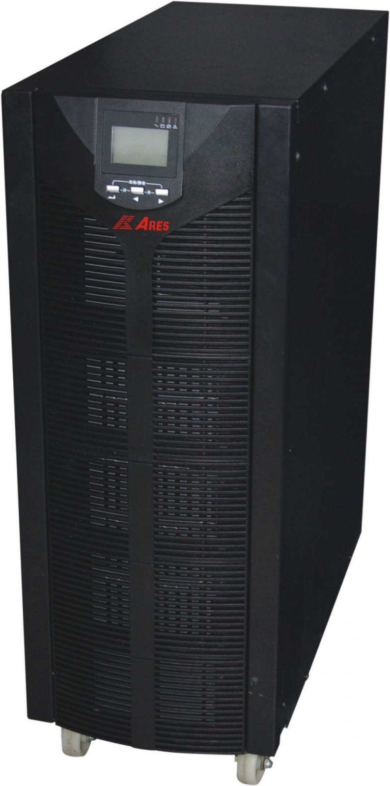 UPS 10KVA Ares AR9010II  Online Tower